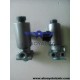 TU311001 ARKA DENGELEME VALFi (SELONOİD)